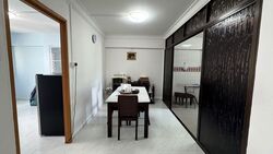 Blk 445 Hougang Avenue 8 (Hougang), HDB 4 Rooms #535925231